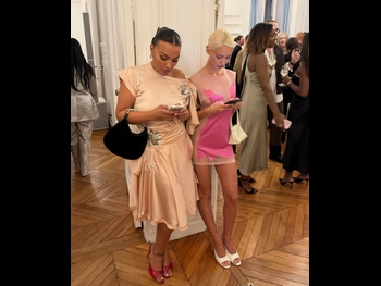  alt="Iris Law"