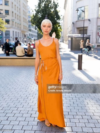 Iris Law