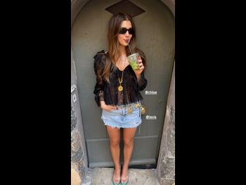  alt="Amelie Zilber"