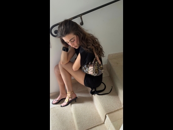  alt="Amelie Zilber"