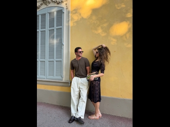  alt="Amelie Zilber"
