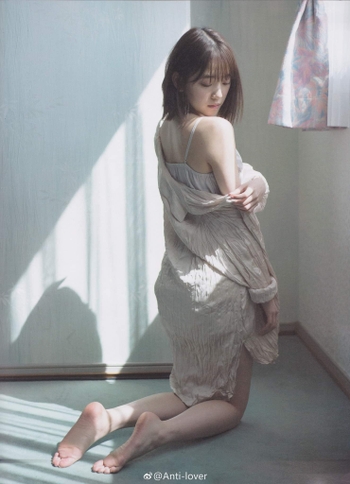 Miona Hori