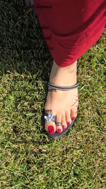Saman Ansari