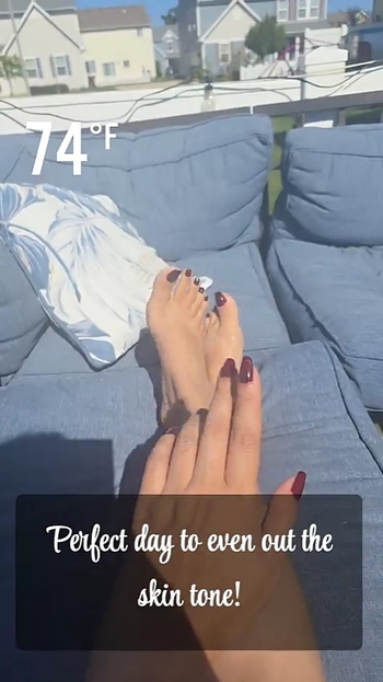 Saman Ansari