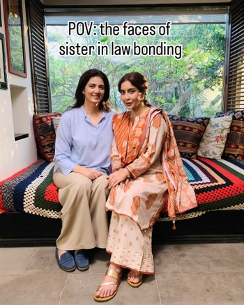 Saman Ansari