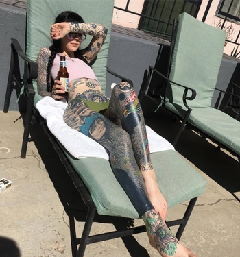 Grace Neutral