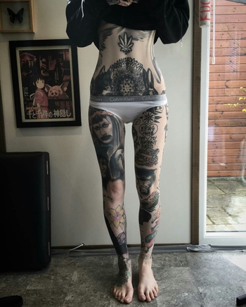 Grace Neutral