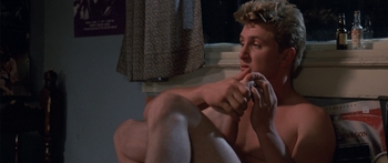 Sean Penn