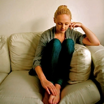 Laura Marling