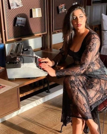 Yasmin Abdel Aziz