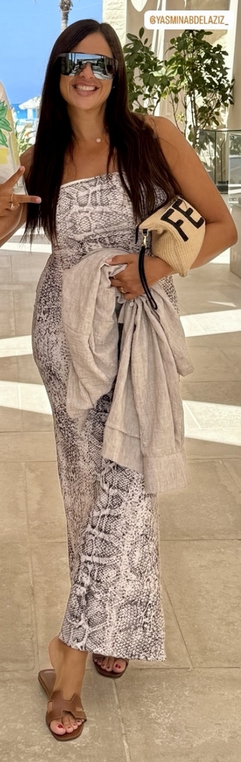 Yasmin Abdel Aziz