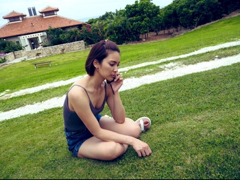  alt="Sayaka Akimoto"