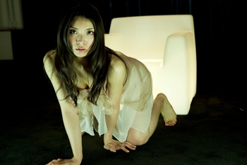 Sayaka Akimoto