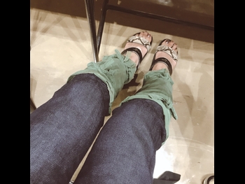  alt="Sayaka Akimoto"