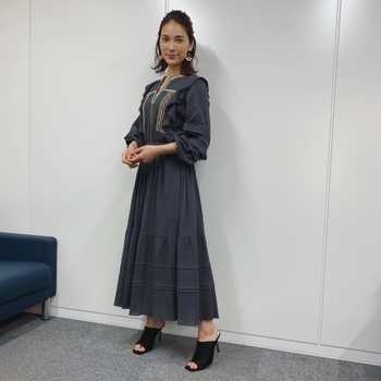 Sayaka Akimoto