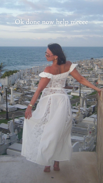 Julieanna Marie Goddard