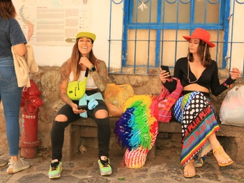 Julieanna Marie Goddard