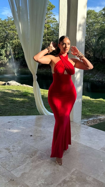 Julieanna Marie Goddard
