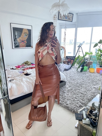 Julieanna Marie Goddard