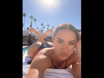  alt="Julieanna Marie Goddard"
