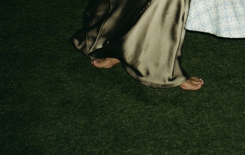 Julieanna Marie Goddard