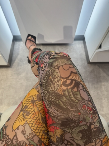 Julieanna Marie Goddard