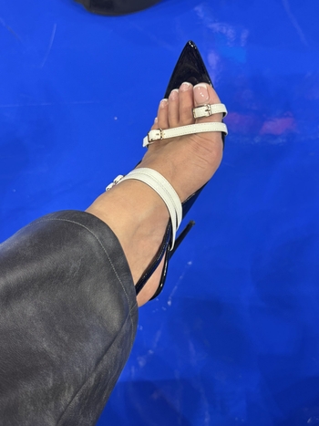 Julieanna Marie Goddard