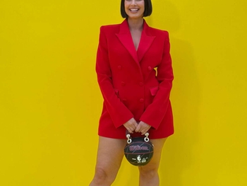 Julieanna Marie Goddard