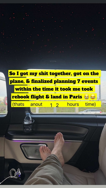 Julieanna Marie Goddard