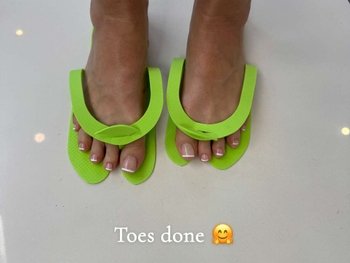 Julieanna Marie Goddard