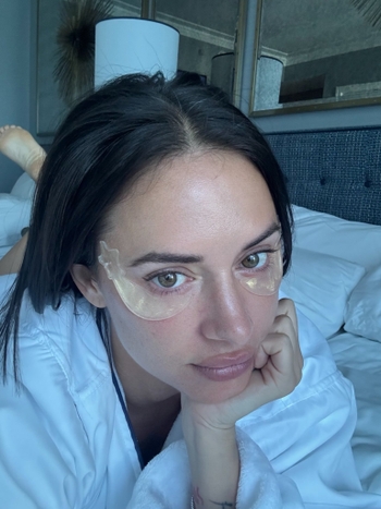 Julieanna Marie Goddard