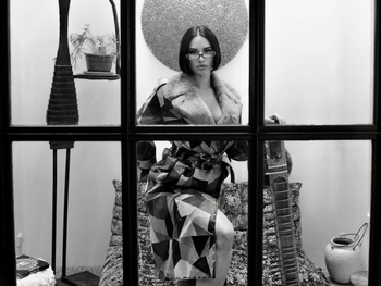 Julieanna Marie Goddard