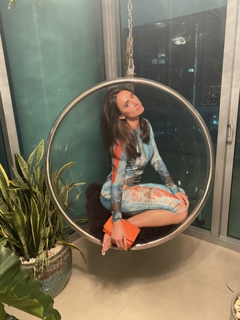 Julieanna Marie Goddard