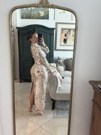 Julieanna Marie Goddard