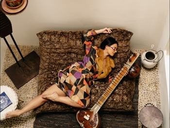 Julieanna Marie Goddard