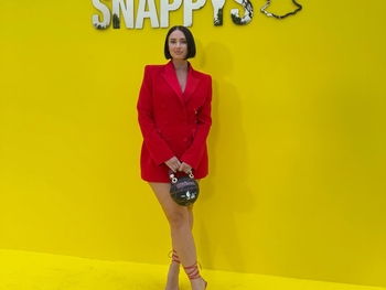 Julieanna Marie Goddard