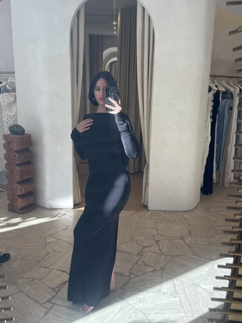 Julieanna Marie Goddard