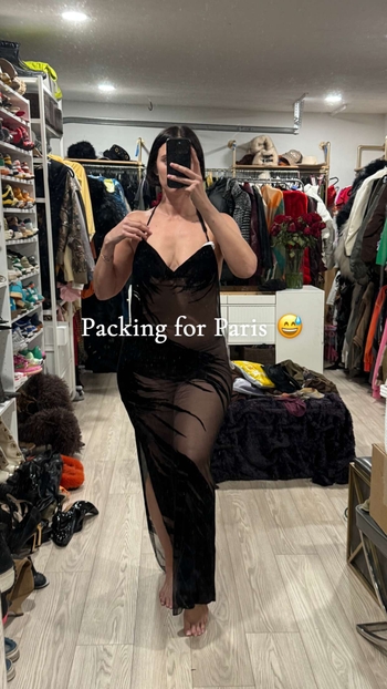 Julieanna Marie Goddard