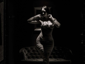 Julieanna Marie Goddard