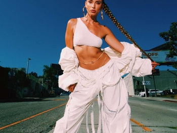 Julieanna Marie Goddard