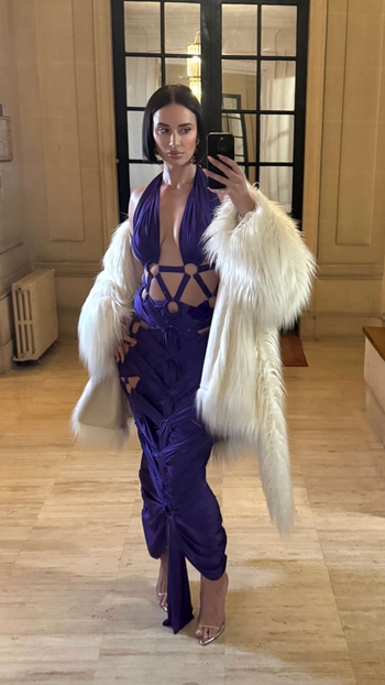 Julieanna Marie Goddard