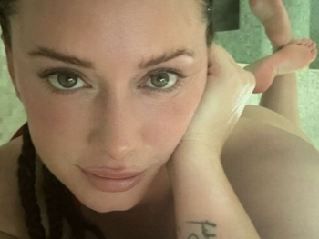 Julieanna Marie Goddard