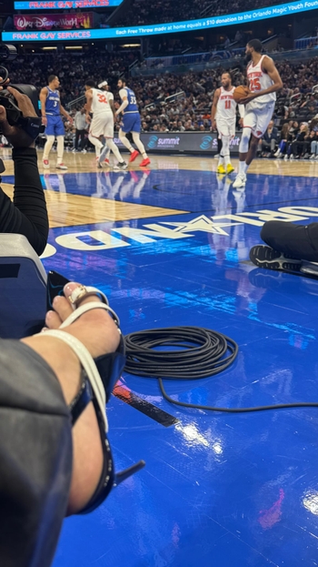 Julieanna Marie Goddard