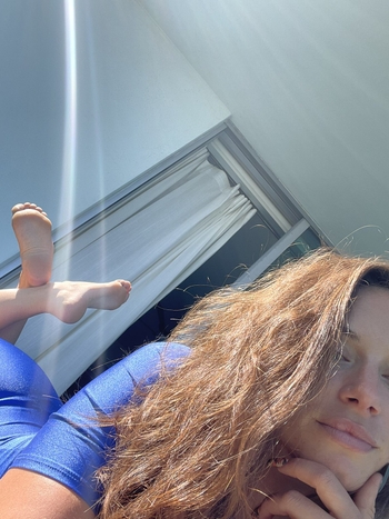 Julieanna Marie Goddard