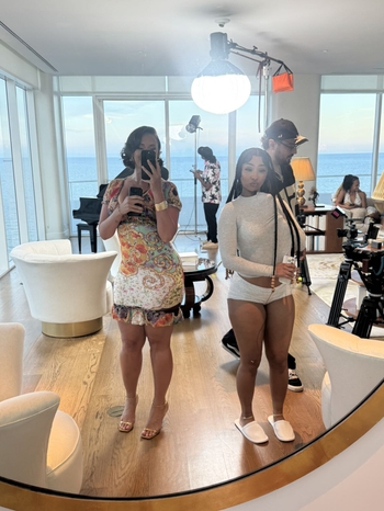 Julieanna Marie Goddard