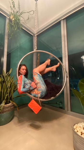 Julieanna Marie Goddard