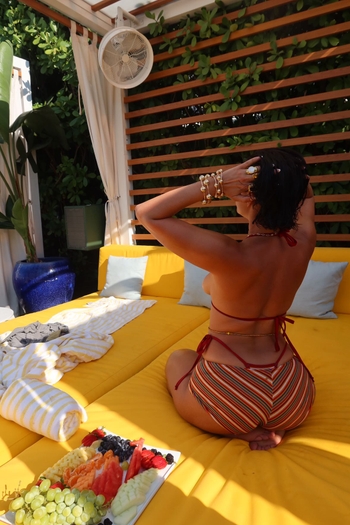 Julieanna Marie Goddard