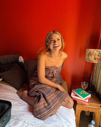 Hannah Kepple
