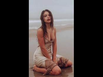  alt="Hannah Kepple"