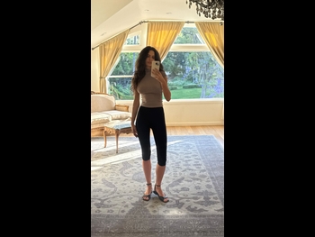  alt="Elina Fedorova"